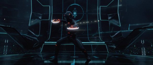 Tron : l'héritage - Photos et affiches. 43 image tron heritage legacy