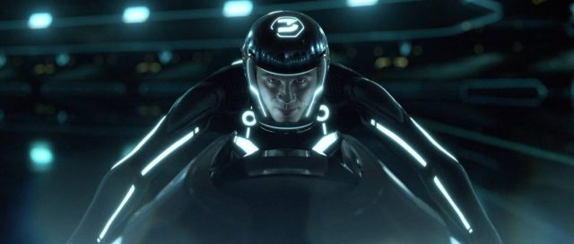Tron : l'héritage - Photos et affiches. 45 image tron heritage legacy