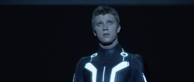 Tron : l'héritage - Photos et affiches. 28 image tron heritage legacy