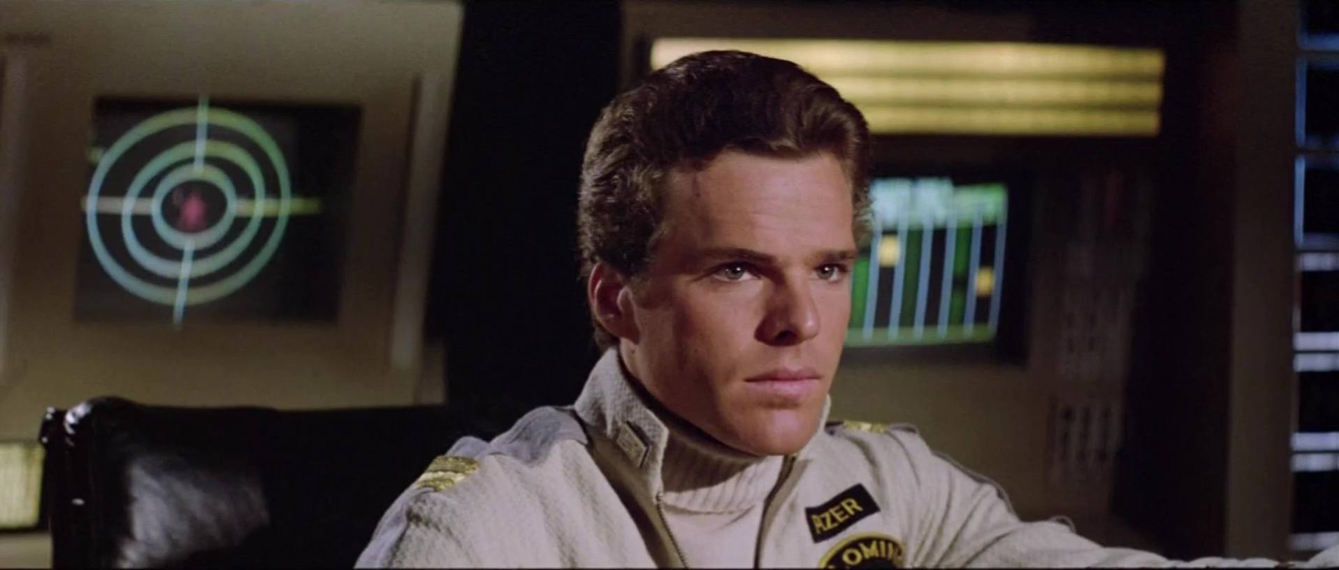 image trou noir black hole