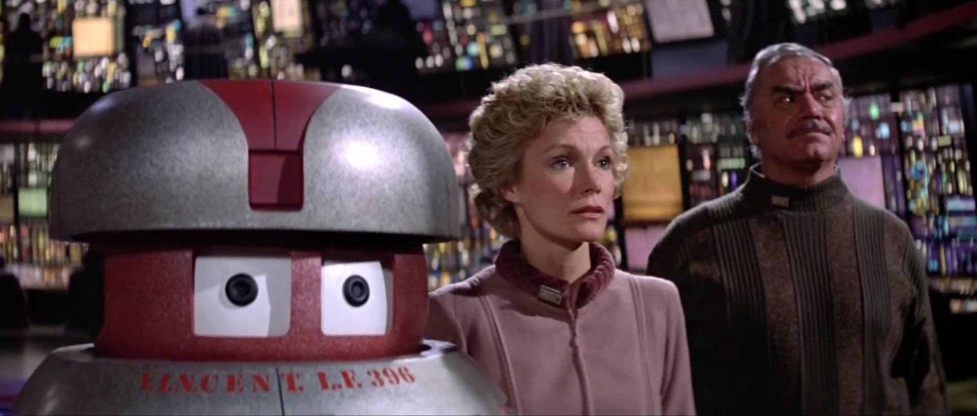 image trou noir black hole