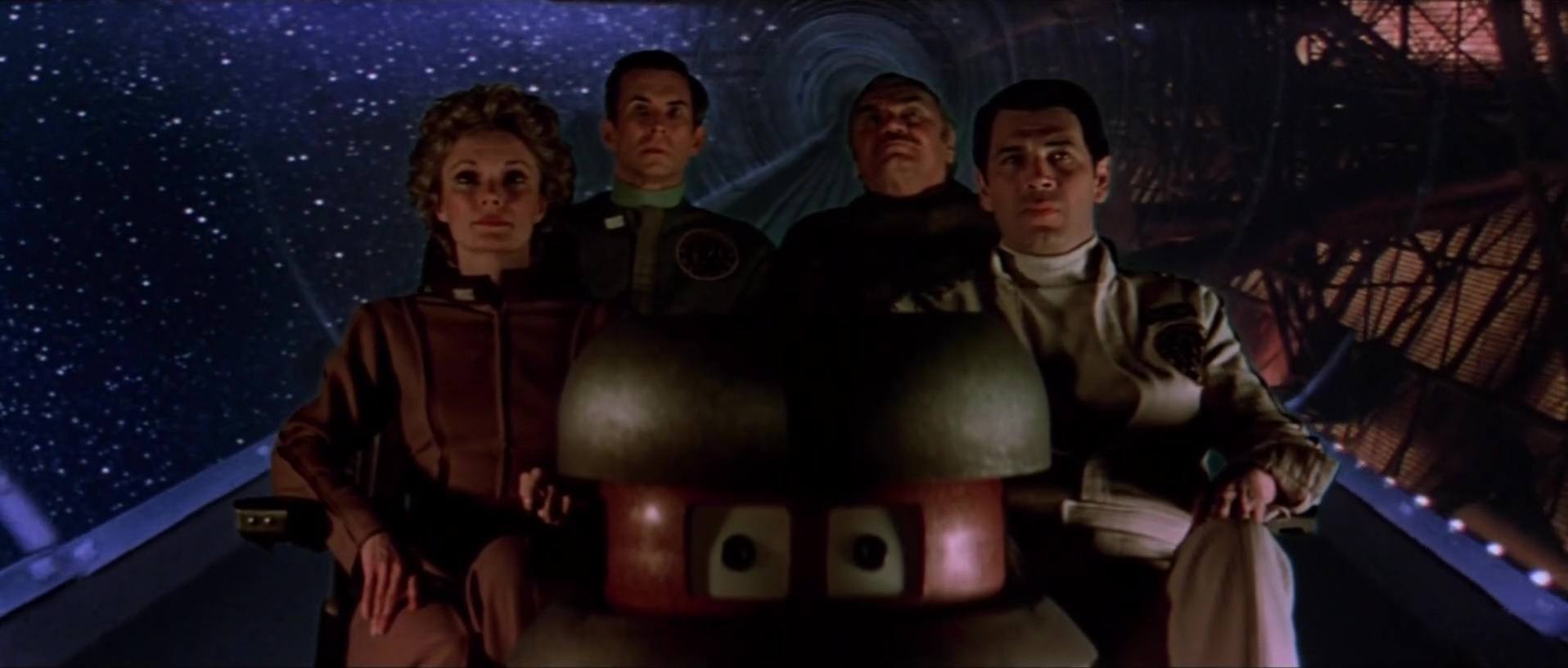 image trou noir black hole