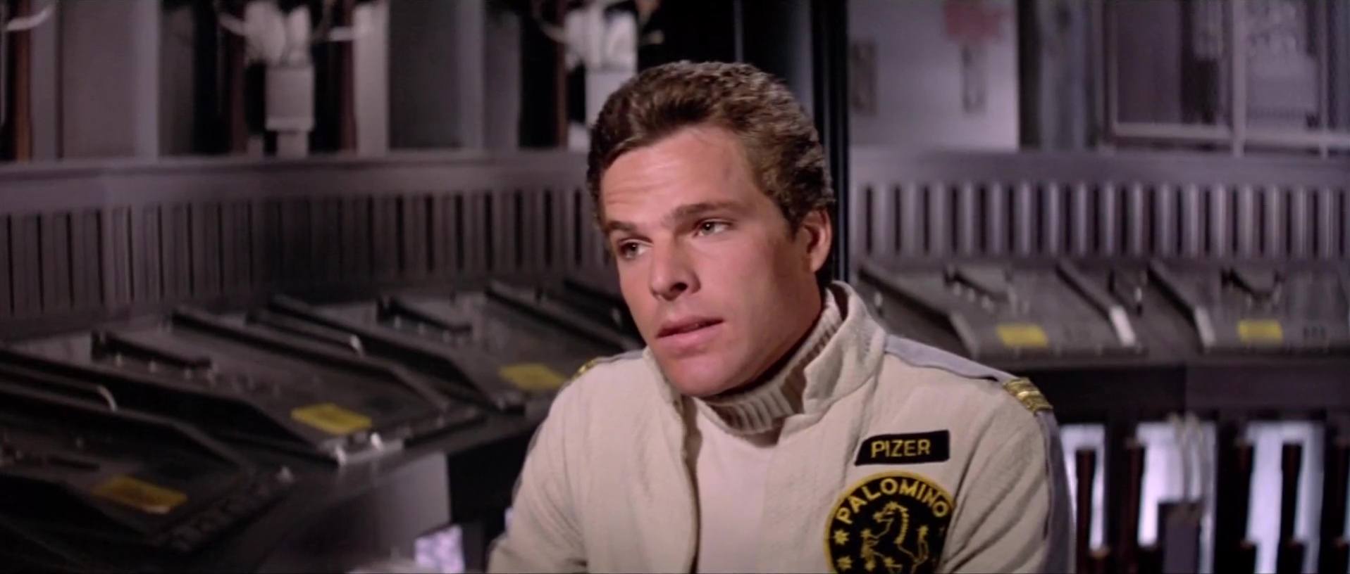 image trou noir black hole