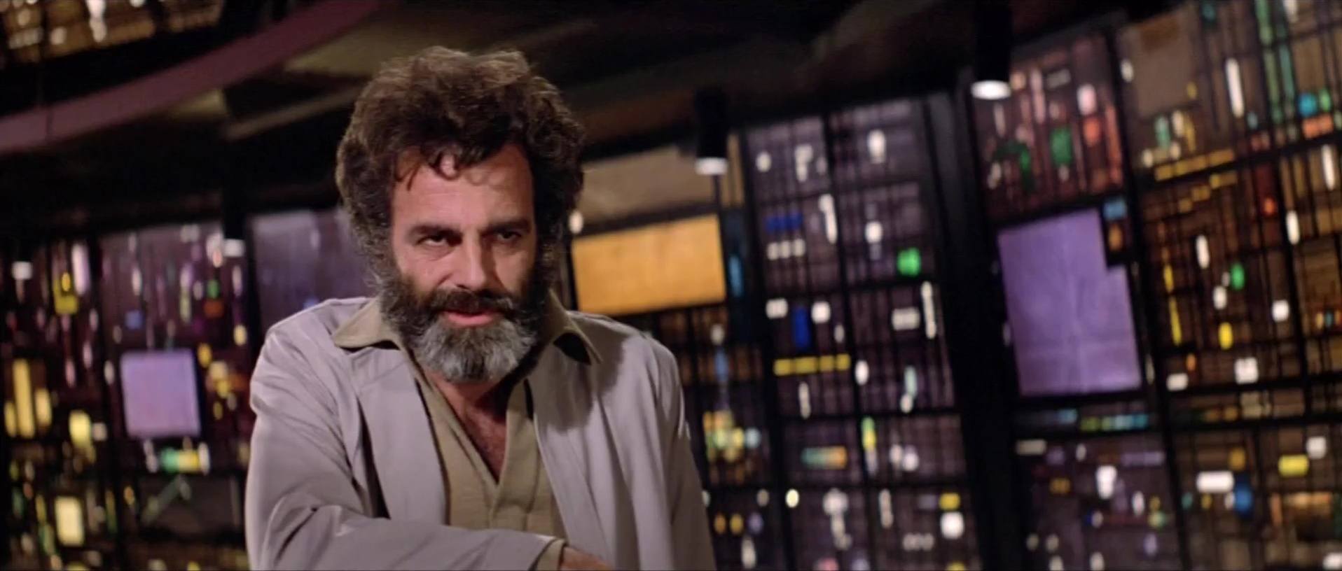 image trou noir black hole