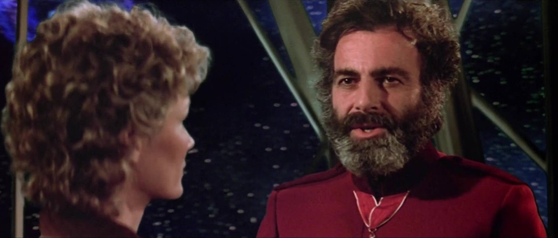 image trou noir black hole