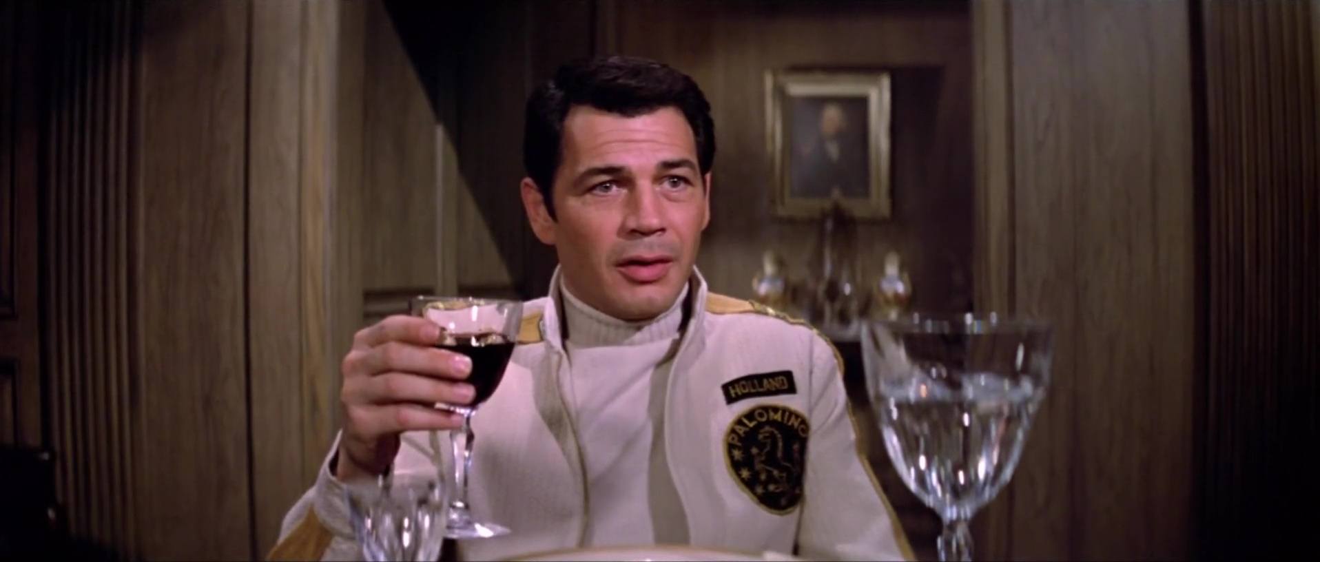 image trou noir black hole