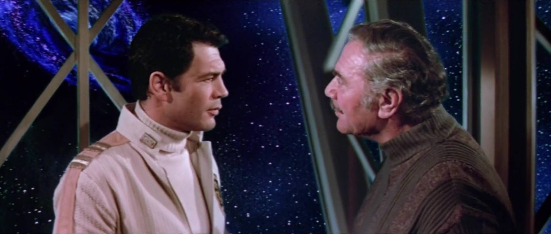 image trou noir black hole