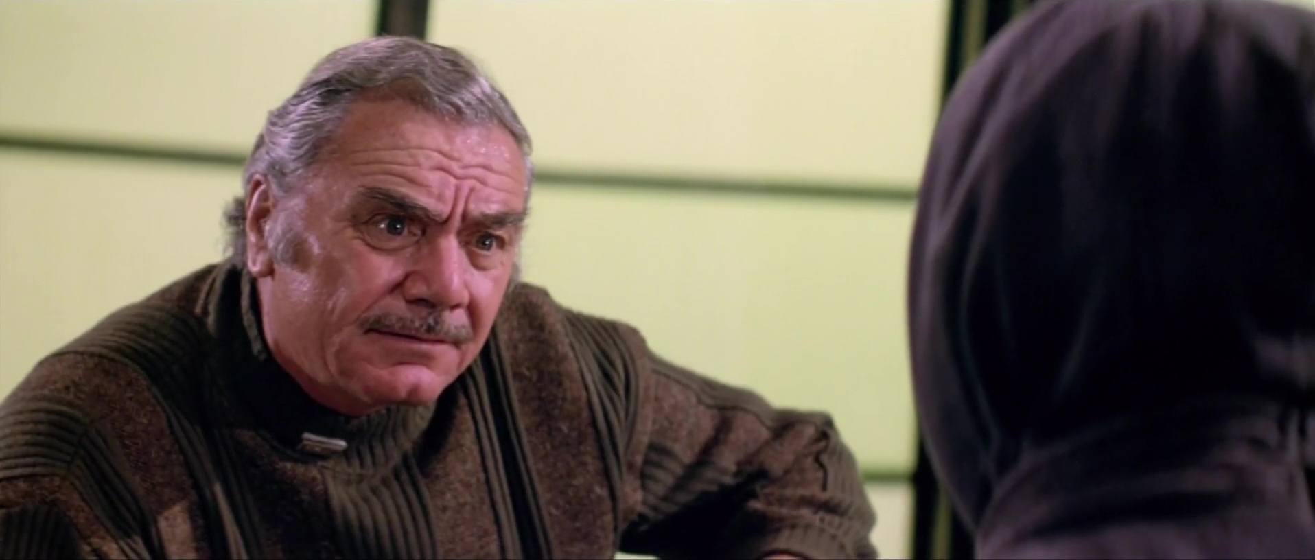 image trou noir black hole