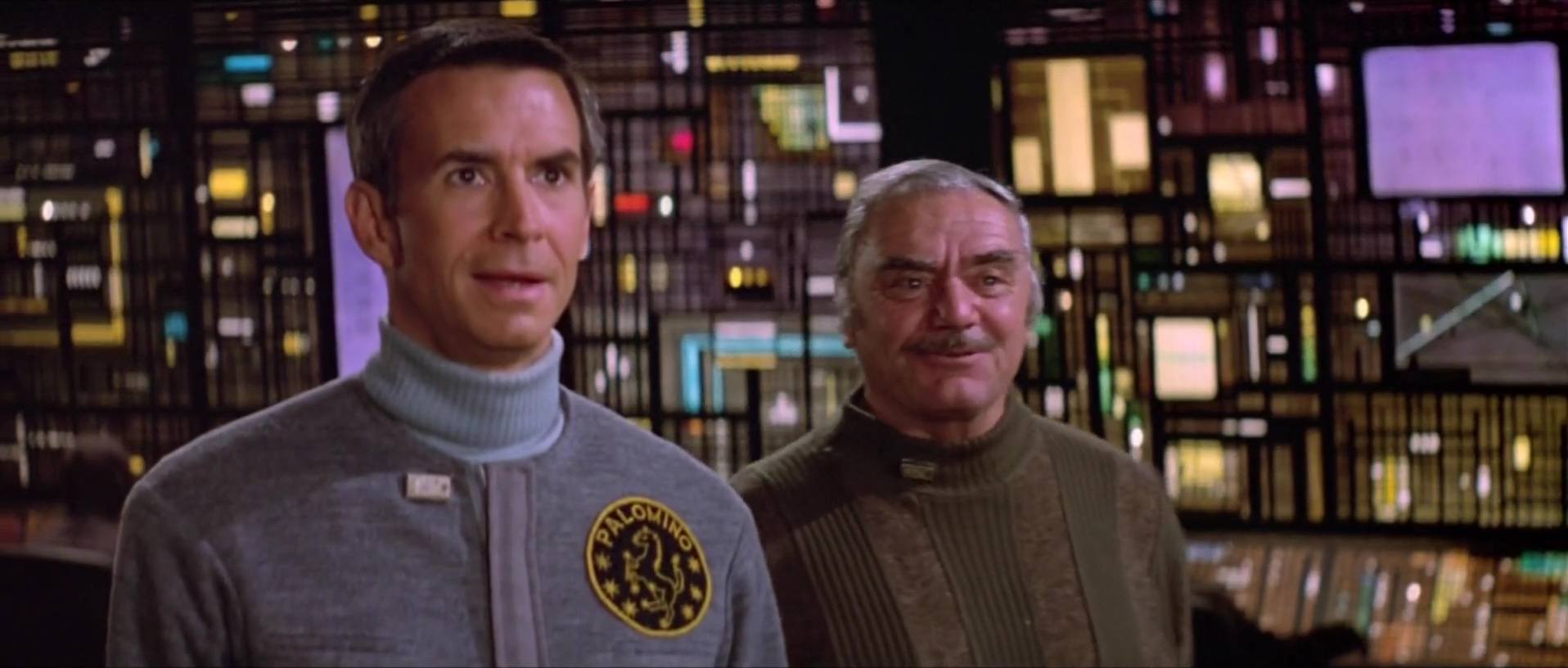 image trou noir black hole