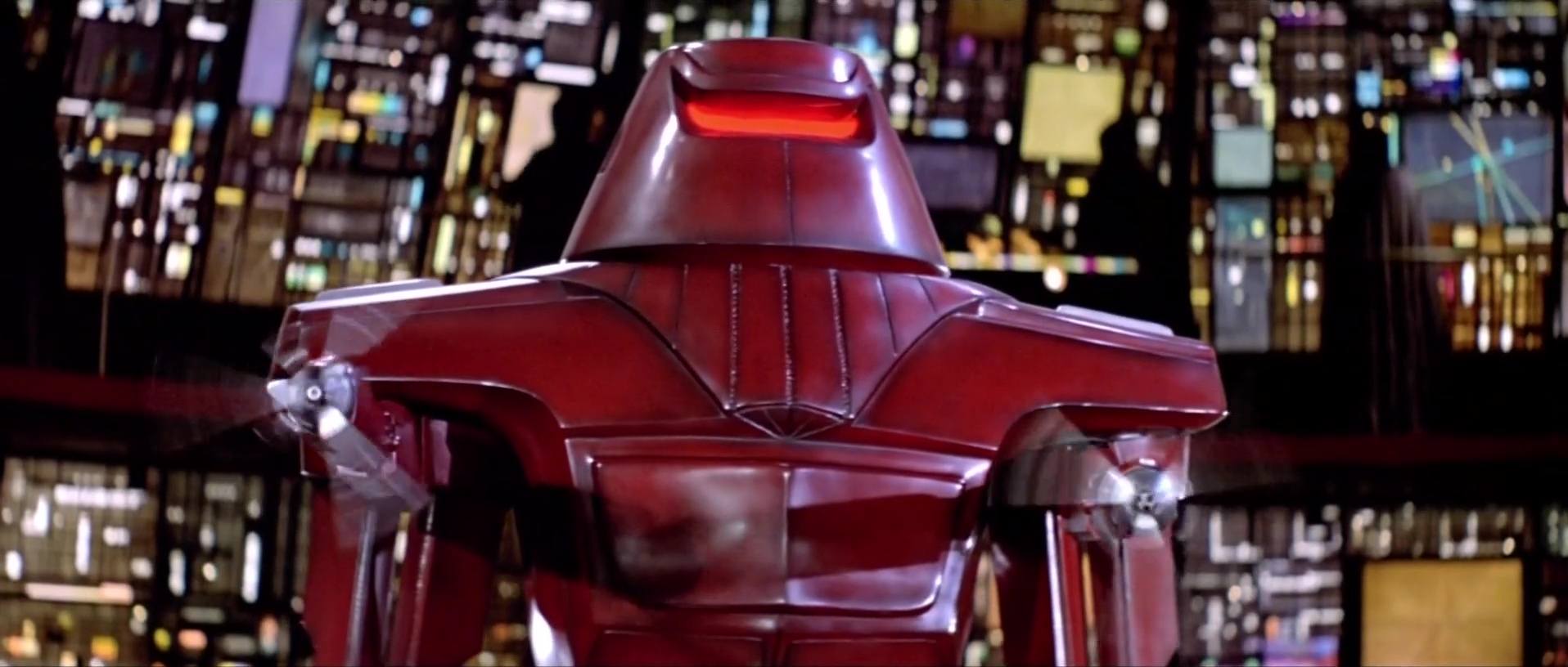 image trou noir black hole