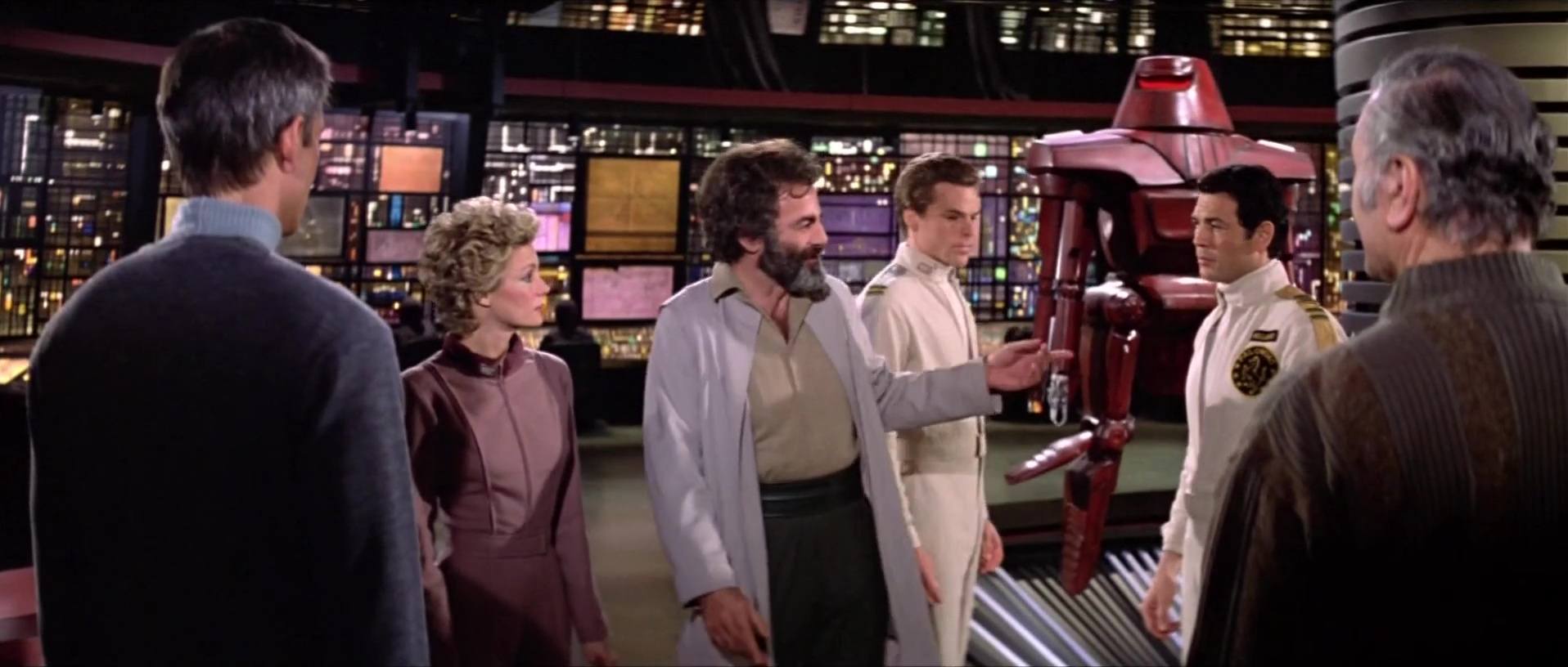 image trou noir black hole