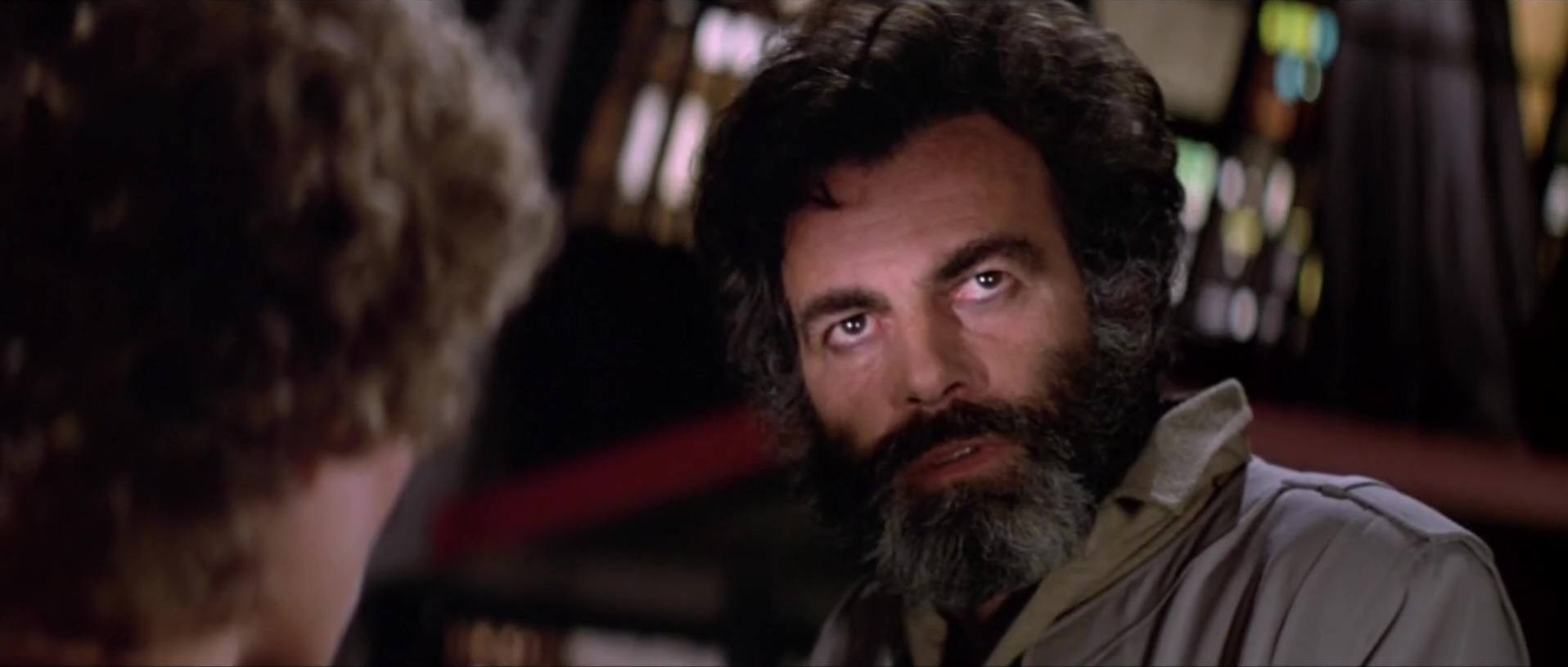 image trou noir black hole