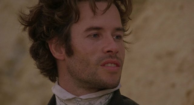 image vengeance monte cristo count