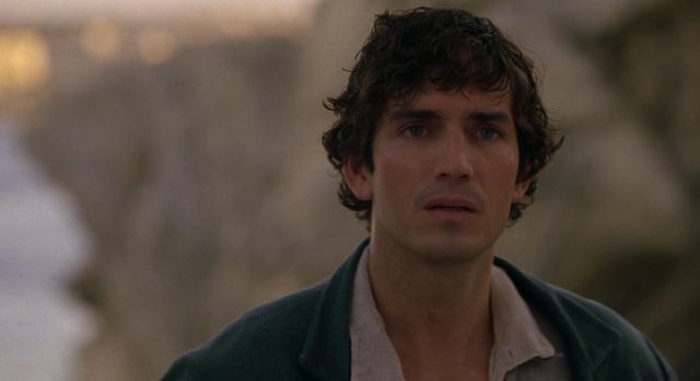 image vengeance monte cristo count