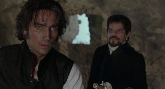 image vengeance monte cristo count