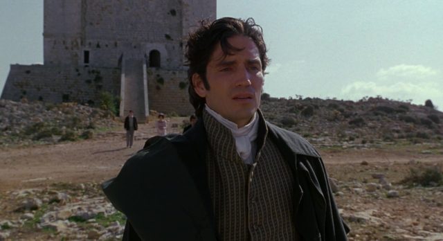 image vengeance monte cristo count