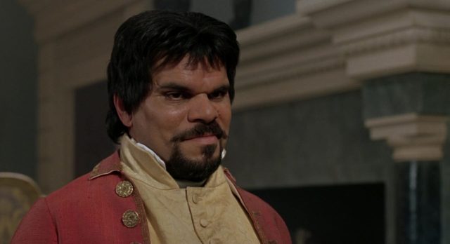image vengeance monte cristo count