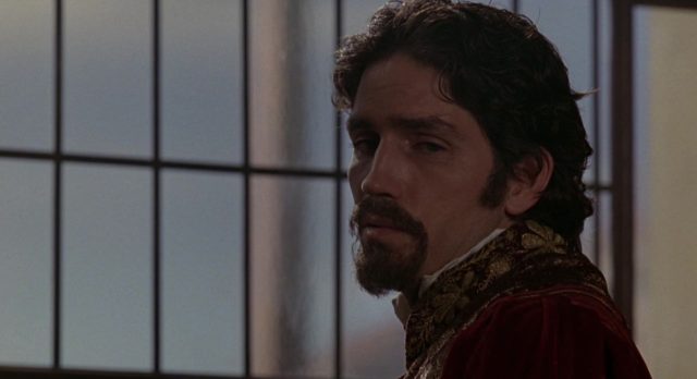 image vengeance monte cristo count