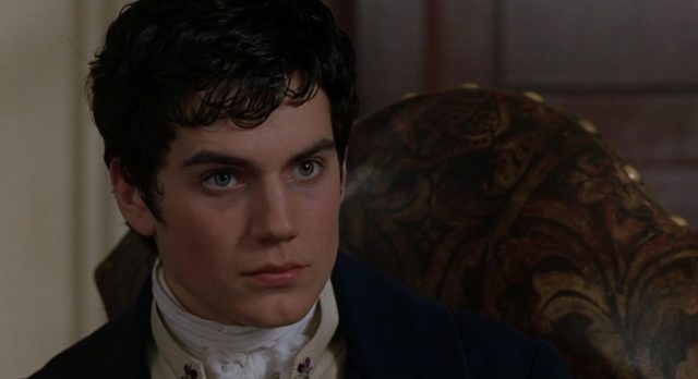 image vengeance monte cristo count