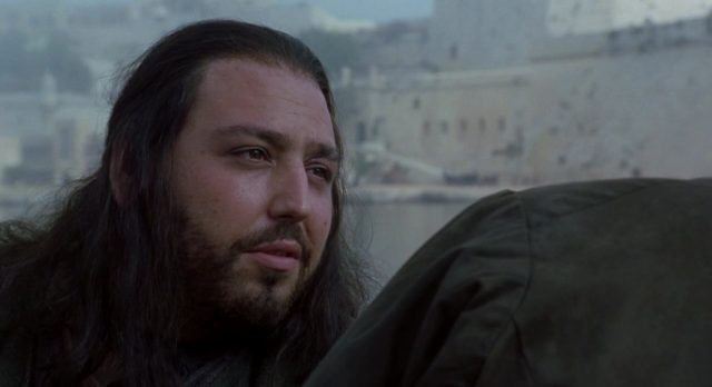 image vengeance monte cristo count