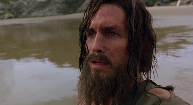 image vengeance monte cristo count