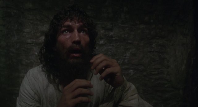 image vengeance monte cristo count