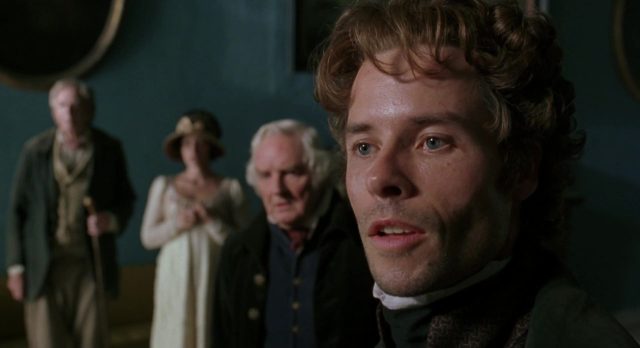 image vengeance monte cristo count