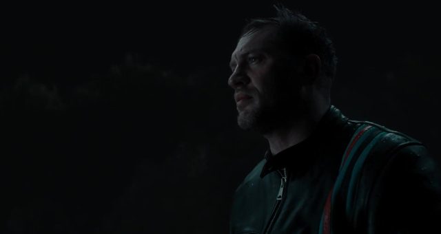 Venom : let there be Carnage - Photos et affiches. 34 image venom let there be carnage disney marvel