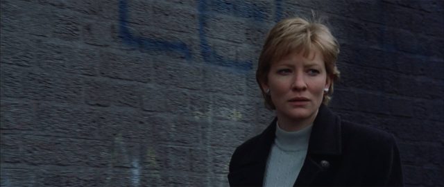 Veronica Guerin. 2 image veronica guerin