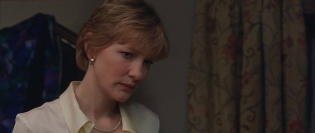 image veronica guerin