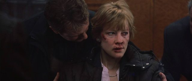 image veronica guerin