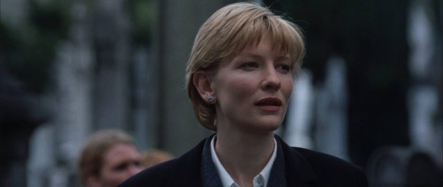 image veronica guerin