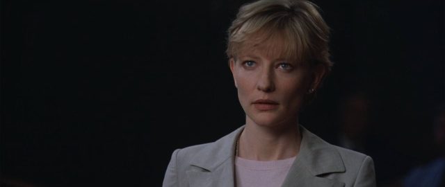 Veronica Guerin. 6 image veronica guerin