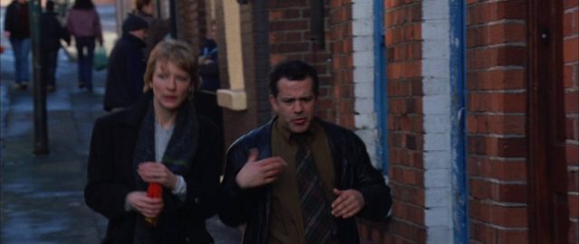 image veronica guerin