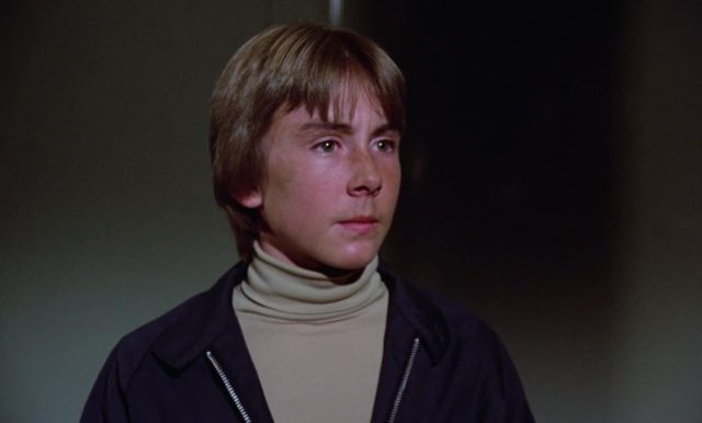 image visiteurs autre monde Return Mountain