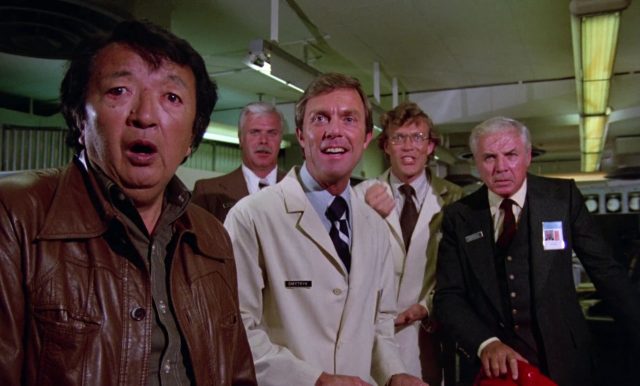 image visiteurs autre monde Return Mountain