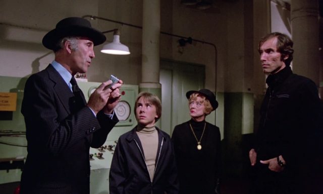 image visiteurs autre monde Return Mountain