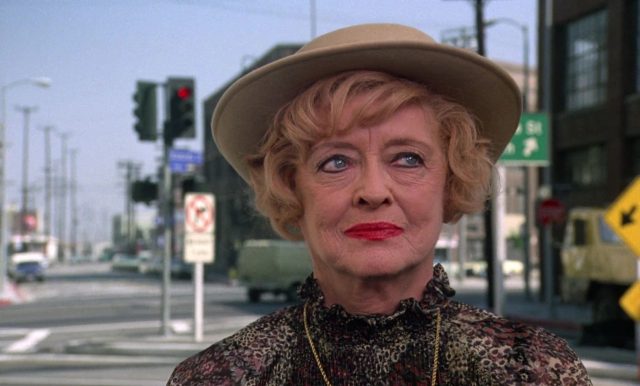 image visiteurs autre monde Return Mountain