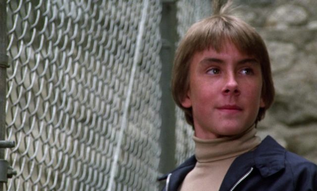 image visiteurs autre monde Return Mountain