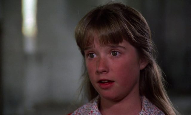 image visiteurs autre monde Return Mountain