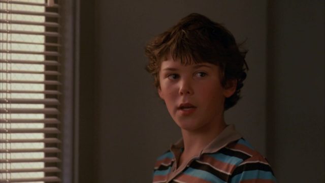 image vol navigator Flight