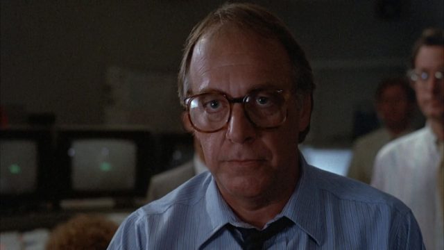 image vol navigator Flight