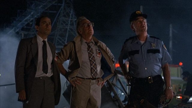 image vol navigator Flight