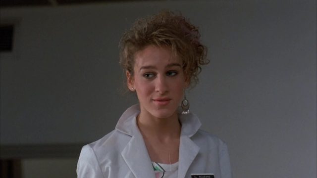 image vol navigator Flight