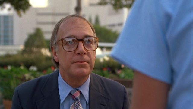 image vol navigator Flight