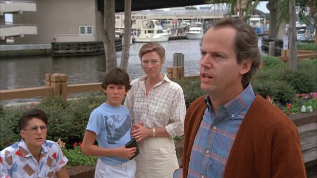 image vol navigator Flight