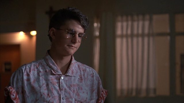 image vol navigator Flight