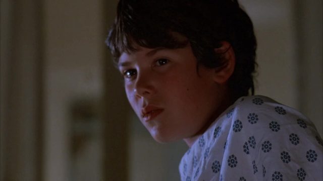 image vol navigator Flight