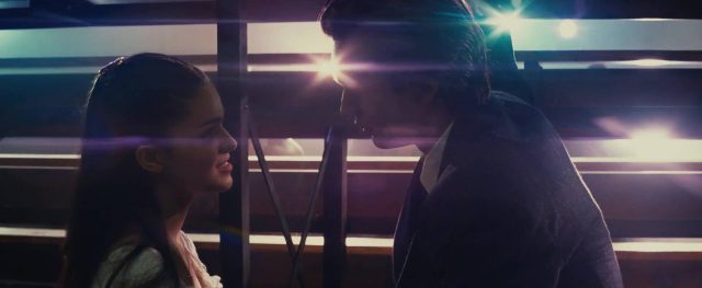 West Side Story (2021). 2 image west side story disney fox