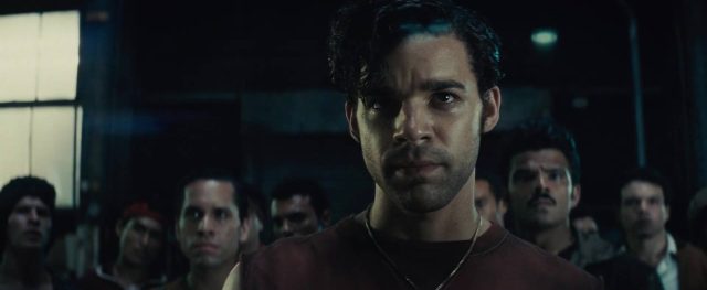 West Side Story (2021). 44 image west side story disney fox